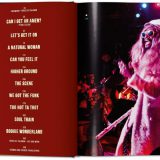 Book: Soul R&B Funk – Bruce Talamon