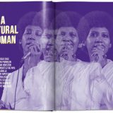 Book: Soul R&B Funk – Bruce Talamon