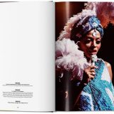 Book: Soul R&B Funk – Bruce Talamon