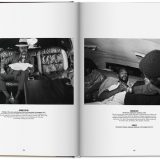 Book: Soul R&B Funk – Bruce Talamon