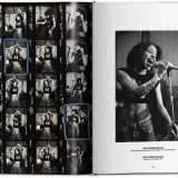 Book: Soul R&B Funk – Bruce Talamon