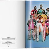 Book: Soul R&B Funk – Bruce Talamon